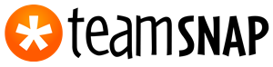 TeamSnap logo