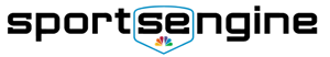 SportsEngine logo