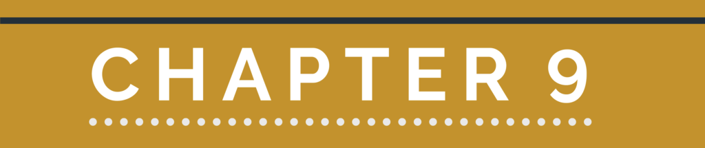 Parent Communication Template