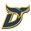 whalers logo whalers logo