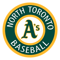 NTB-Logo-sm north toronto baseball