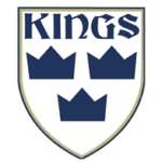skyland kings hockey