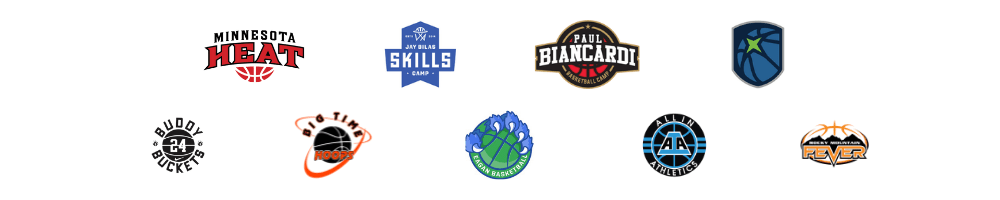 basketball player evaluations