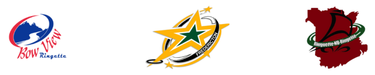 ringette player evaluation app