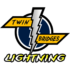 Twin Bridges Lightning Hockey