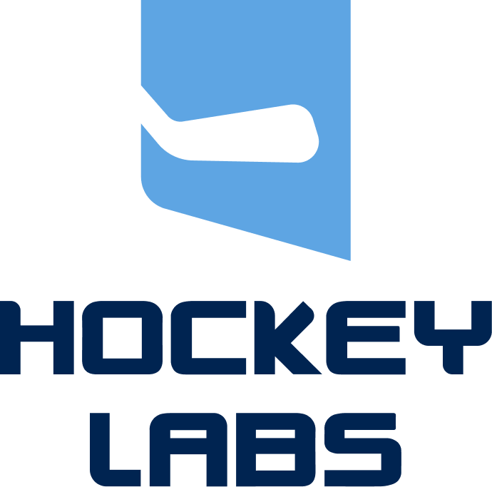 Hockey Training App Hockey Labs